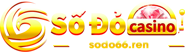 sodo66 app